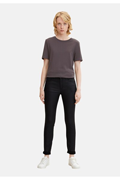 Tom Tailor Hose Nela Jeans