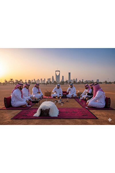 Segadty 3 سجادات تخييم من خان محمدي، بتصميم تراثي، للتخييم والرحلات، 150 × 80...