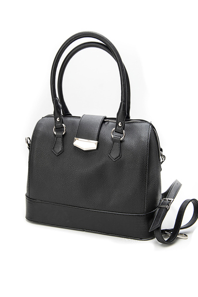 Karaca Велика сумка через плече