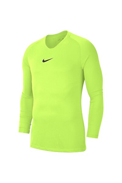 Nike Dri-FIT Park First Layer AV2609-702 Lenjerie de corp