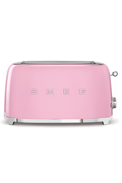 SMEG Prăjitor de pâine, 1500W