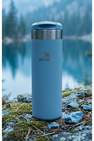 Stanley كوب إيرو لايت ترانزيت 0.47 لتر