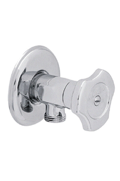 Eca 065 Long Intermediate Tap