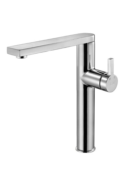 Eca Mina High Type Sink Faucet 102108937H