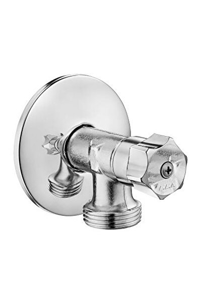 Eca Çamaşır Musluğu Torba Ambalajlı 102109452