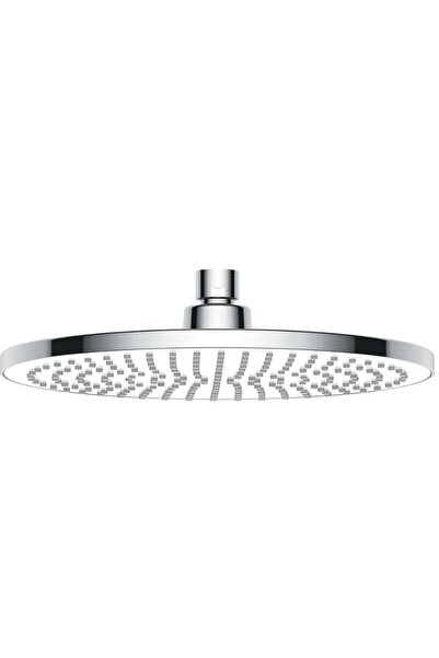 Eca Purity Banyo Yuvarlak Duş Başlığı 23x23 102145051
