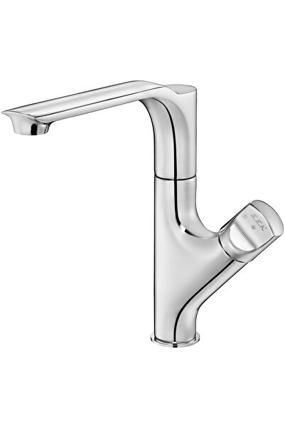 Eca Myra Mutfak Eviye Bataryası 102118063H