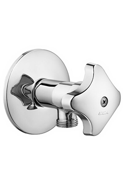 Eca Filtered Long Intermediate Faucet with Blaster102111130