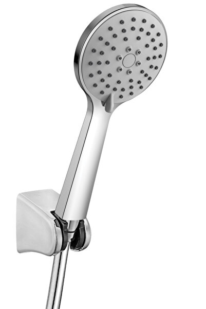 Eca Niobe Mafsallı Duş Seti Banyo Üst Takımı 102117377