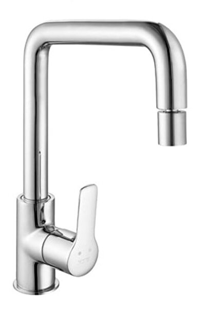 Eca Luna Kitchen Sink Faucet 102118044