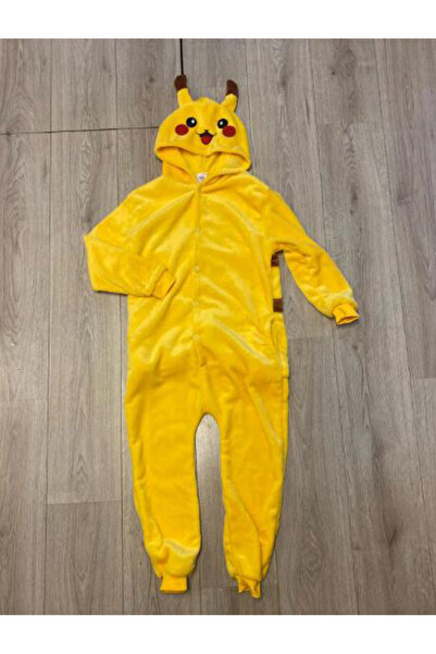 Choice1 ملابس منزلية دافئة من الفلانيل مناسبة لخريف وشتاء 2020 للأطفال من بيك...