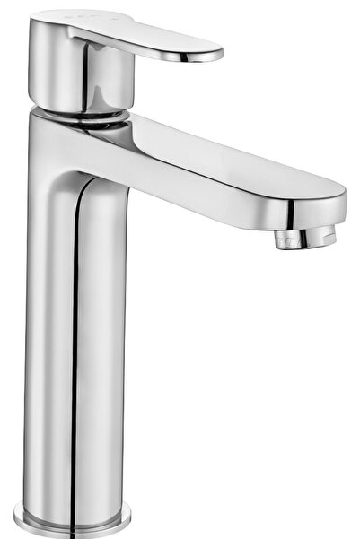 Eca صنبور حوض نيتا متوسط الحجم 102188041