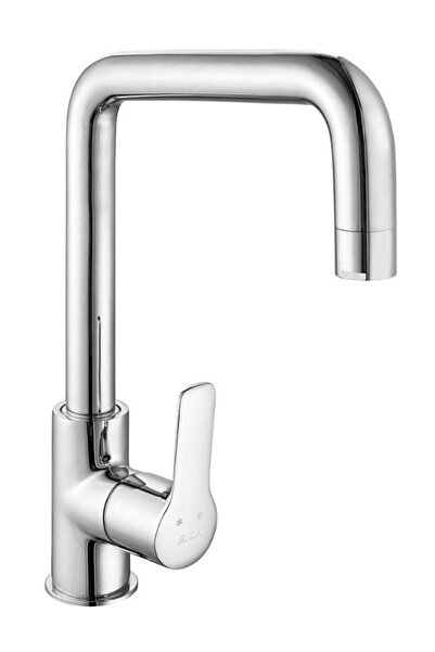 Eca Luna Mutfak Eviye Bataryası 102118150