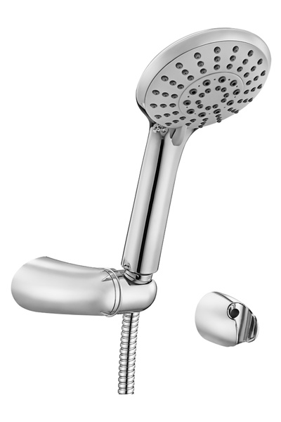 Eca Logica Mafsallı Duş Seti Banyo Üst Takımı 102117340