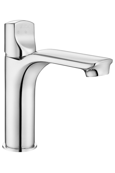 Eca Myra Sink Faucet 102108986H