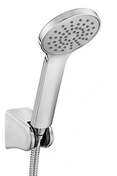 Eca Spylos Mafsallı Duş Seti Banyo Üst Takımı 102117378
