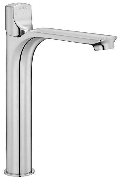 Myra High Type Sink Faucet 102108984H