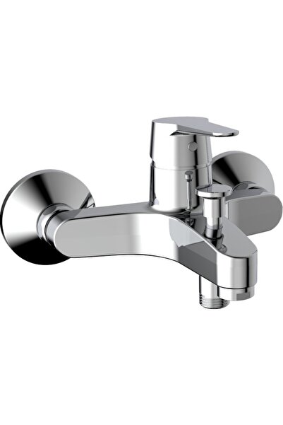 Roca Estreia A5a027ec0k صنبور الحمام