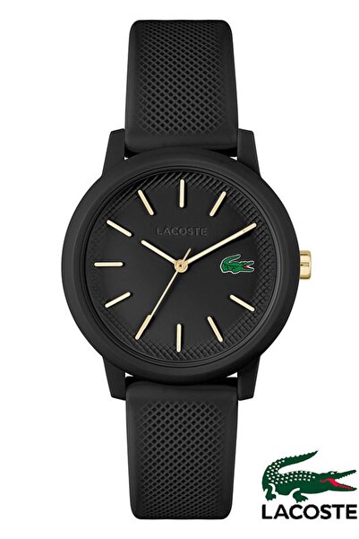 Lacoste LAC2001212 Kol Saati