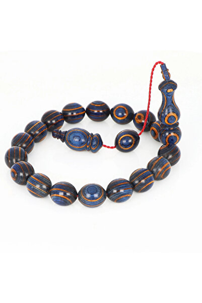 İnan Tesbih شجرة الكافور ماستر وورك إيفي التميمة نموذج مسبحة الصلاة