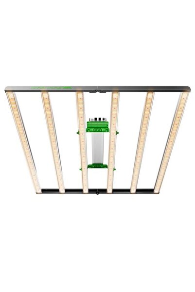 Mars Hydro FC-E8000 Led Bitki Yetiştirme Lambası