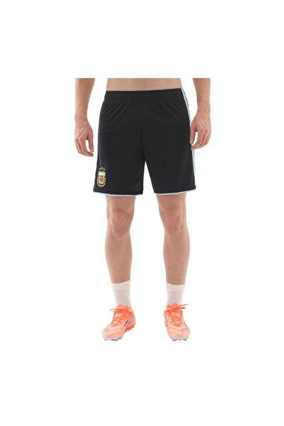 adidas Jm1325-E Argentina 26 İ &amp; Ccedil; Saha Men's Shorts and Capri Pant...