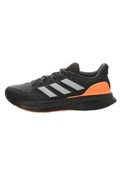 adidas Jq6941-E Ultrarun 5 Men's Sports Shoes Black