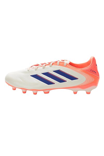 adidas JH6299-E Copa Pure Iıı League Fg-Mg حذاء رياضي رجالي برتقالي