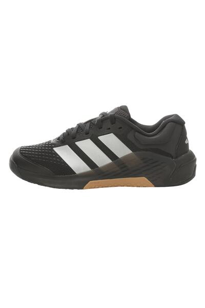 adidas JR4662-K Dropset 4 Traıner W Kadın Spor Ayakkabı Siyah