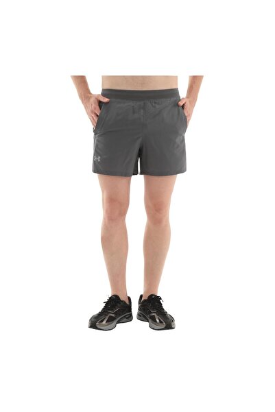 Under Armour A1382617-025 يو إيه لانش 5 &amp; # 039; &amp; # 039؛ شورتات رجال...