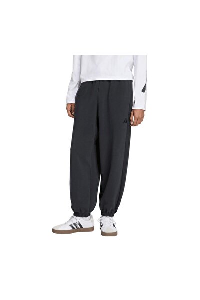adidas Kb5688-E m Sl Sk Pt Men's Sweatpants Black