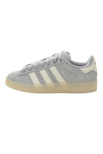 adidas JQ4368-K Campus 00S W Pantofi sport pentru femei, gri
