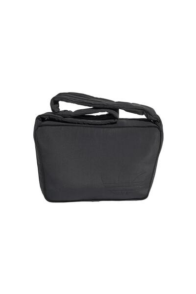 adidas Unisex Daily Bag Jc6082 Bowling Bag Cb