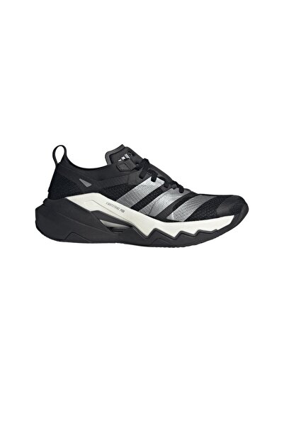 adidas Kk3476-K Rapidmove Pro Trainer W Women's Sports Shoes Black