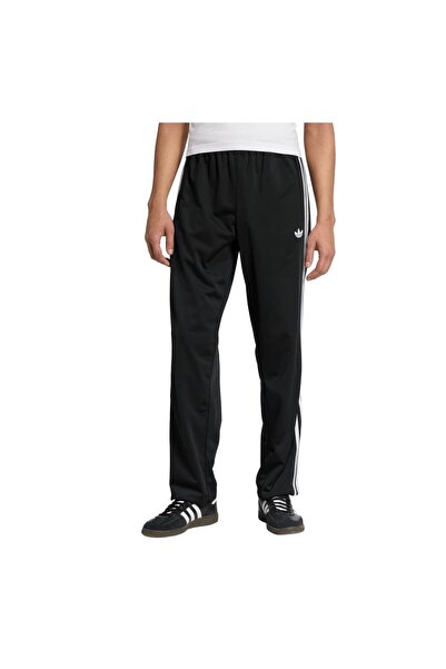 adidas KD8315-E Fırebırd Tp Erkek Eşofman Altı Siyah