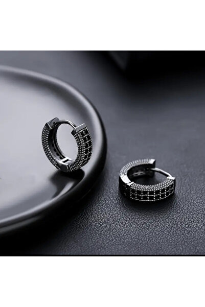 JORG ZENN JZ1803 ERKEK TEK KÜPE