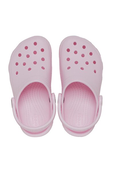 Crocs Classic Çocuk Terlik