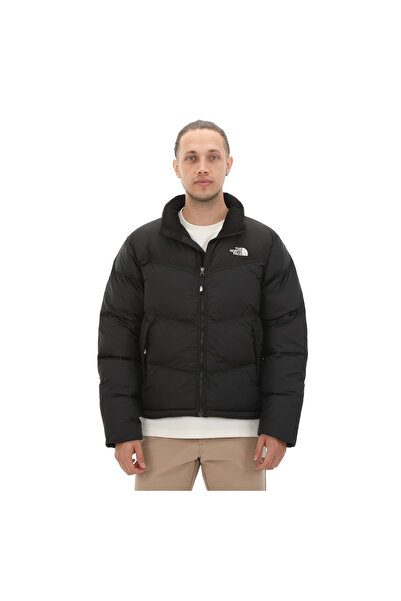 THE NORTH FACE Pánsky kabát M Saikuru Jacket