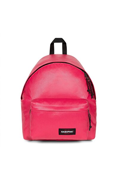 Eastpak УНІСЕКС СУМКА 24 Л EK0006209S0