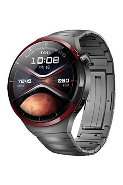 yollayenilensin SK39 Akıllı Saat – 1.53” AMOLED Ekran, BT Arama, Ses Asistanı...