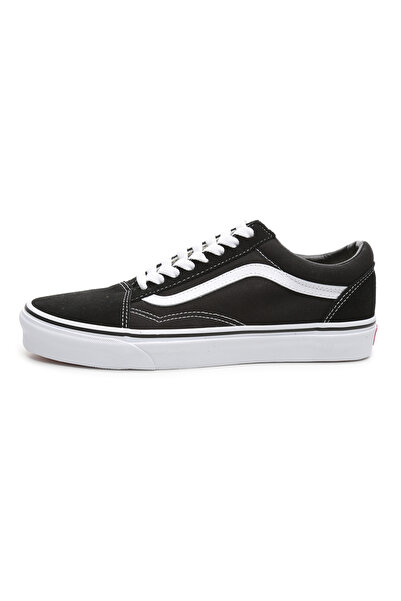Vans UA Old Skool Unisex Sneaker