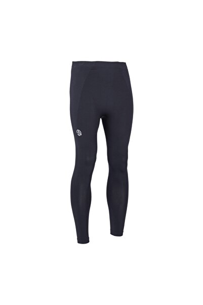 TERNUA Men's Thermal Pants Nore Pt M Whales Grey