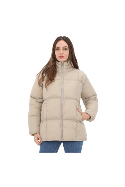 New Balance WNJ3425-MBM New Balance Wnj3425 Kadın Mont Krem