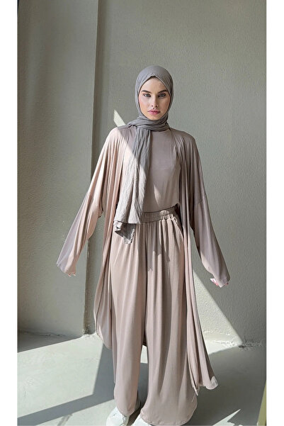 Trend Marfa مجموعة من ثلاثة