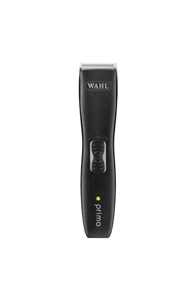 Wahl PRIMA - TRIMMER PROFESIONAL