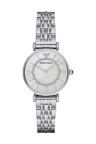 Emporio Armani Ar1908 Kadın Kol Saati