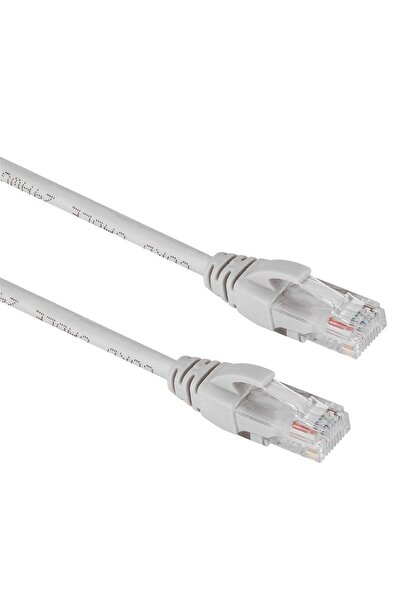 S-LINK SL-CAT605 Cat6 5 Metre RJ45 Patch Network Ethernet İnternet Kablosu