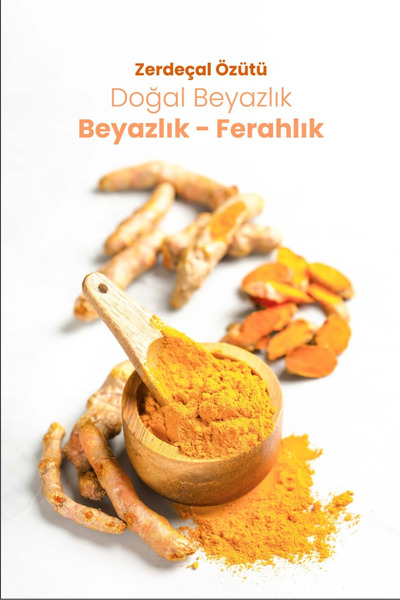 Probident 3 1 Zerdeçal Paketi Aktif Probiyotik Doğal Florürsüz Diş Macunu