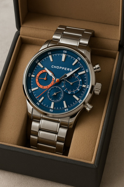 S.POLO Yeni Sezon Gümüş Renk Erkek Kol Saati Erkek Saat Bileklik Hediyeli Bab...