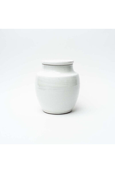 Warm Design Terra Cotta Vazo